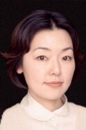Satomi Kobayashi