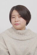 Satomi Maiya