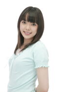 Satomi Sato