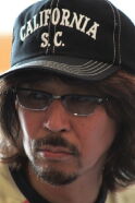 Satoshi Miki