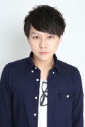 Satoshi Shibasaki