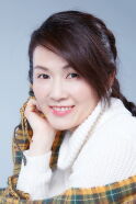 Satsuki Yukino