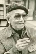 Satsuo Yamamoto