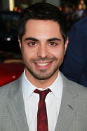 Satya Bhabha