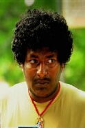Satya