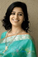 Satya Krishnan
