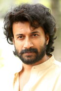 Satyadev Kancharana