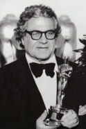 Saul J. Turell