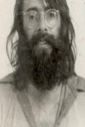 Saul Levine