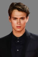 Saul Nanni