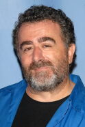 Saul Rubinek