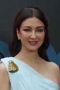Saumya Tandon