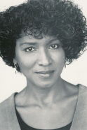 Saundra McClain