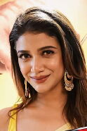 Sauraseni Maitra