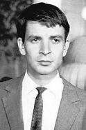 Sava Hashamov