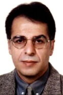 Savaş Akova