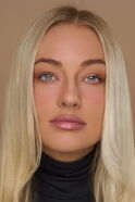 Savannah Vale