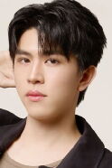 Save Saisawat