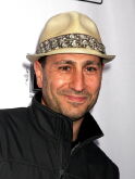 Saverio Guerra