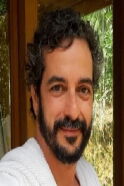 Sávio Moll