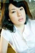 Sawa Suzuki
