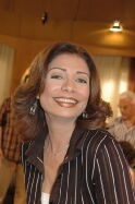 Sawsan Badr