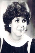 Sawsan Rabiee