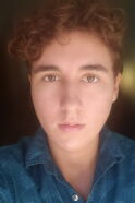 Sawyer Amadeus
