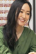 Saya Emori