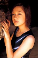Sayaka Ichii