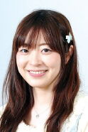 Sayaka Kaneko
