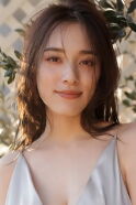Sayaka Tomaru