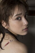 Sayaka Tomaru