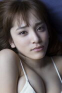 Sayaka Tomaru