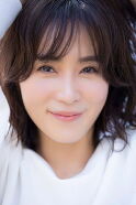 Sayaka Yamaguchi