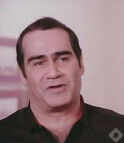 Sayed Zayyan