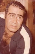 Sayed Zayyan
