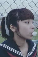 Sayoko Nakajima