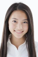 Sayu Kubota