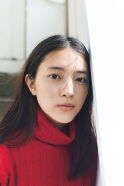 Sayu Kubota