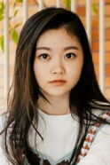 Sayu Suzukawa