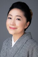 Sayuri Ishikawa