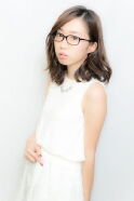 Sayuri Yahagi