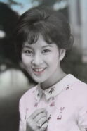 Sayuri Yoshinaga