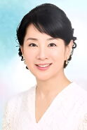 Sayuri Yoshinaga