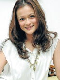 Sazzy Falak