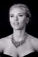Scarlett Johansson