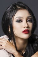 Scha Elinnea