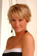 Schae Harrison
