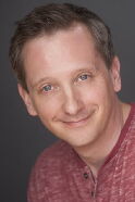 Scot Zeller